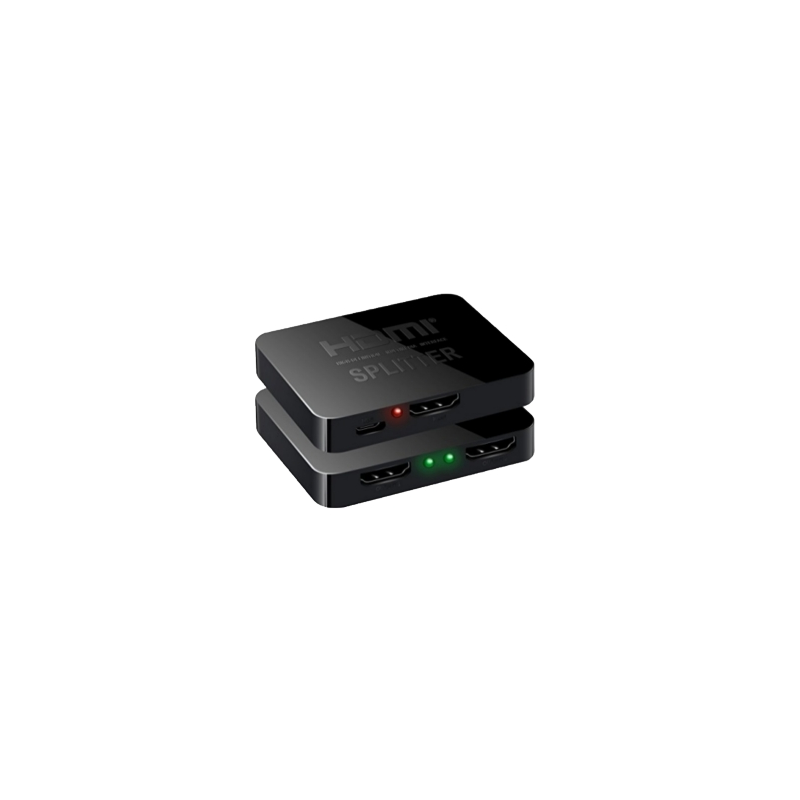 FSATECH EXT4020